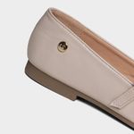 Zapatos-Casuales-Footloose-Mujeres-Fch-Ya013-Darlin-BEIGE-39