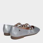 Zapatos-Casuales-Footloose-Mujeres-Fch-Ya013-Darlin-PLATEADO-37