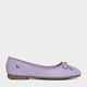 Zapatos-Casuales-Footloose-Mujeres-Fch-Ya014-Aracely-LILA-35-1