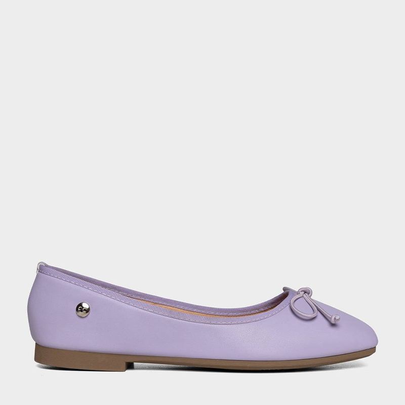 Zapatos-Casuales-Footloose-Mujeres-Fch-Ya014-Aracely-LILA-36