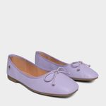 Zapatos-Casuales-Footloose-Mujeres-Fch-Ya014-Aracely-LILA-36