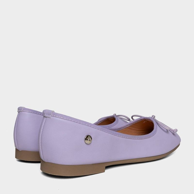 Zapatos-Casuales-Footloose-Mujeres-Fch-Ya014-Aracely-LILA-36