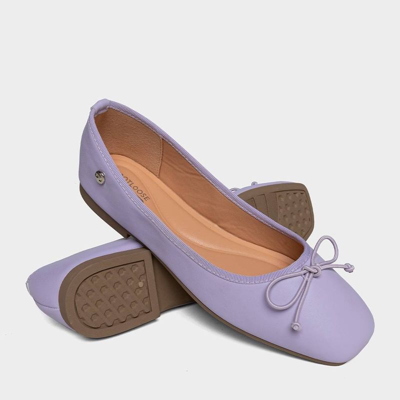 Zapatos-Casuales-Footloose-Mujeres-Fch-Ya014-Aracely-LILA-37-4