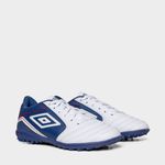 Zapatillas-De-Futbol-Umbro-Junior-82019U-Mcw-Classico-Xii-Lt-Tf-BLANCO-AZUL-3.5