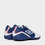 Zapatillas-De-Futbol-Umbro-Junior-82019U-Mcw-Classico-Xii-Lt-Tf-BLANCO-AZUL-3.5