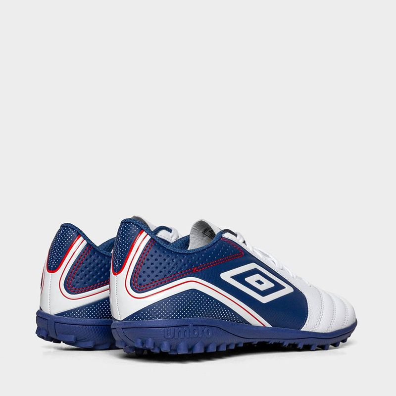 Zapatillas-De-Futbol-Umbro-Junior-82019U-Mcw-Classico-Xii-Lt-Tf-BLANCO-AZUL-3.5