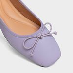 Zapatos-Casuales-Footloose-Mujeres-Fch-Ya014-Aracely-LILA-38-5