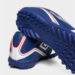 Zapatillas-De-Futbol-Umbro-Junior-82019U-Mcw-Classico-Xii-Lt-Tf-BLANCO-AZUL-3.5