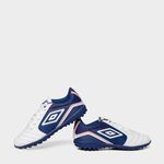 Zapatillas-De-Futbol-Umbro-Junior-82019U-Mcw-Classico-Xii-Lt-Tf-BLANCO-AZUL-3.5