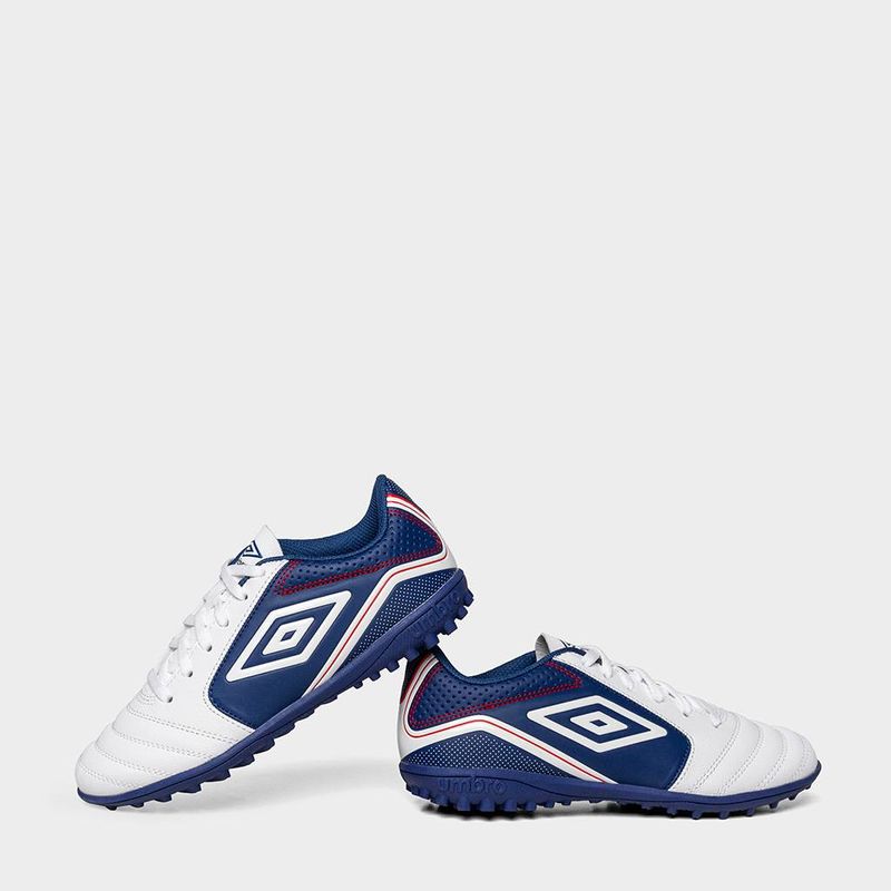 Zapatillas-De-Futbol-Umbro-Junior-82019U-Mcw-Classico-Xii-Lt-Tf-BLANCO-AZUL-3.5