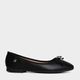 Zapatos-Casuales-Footloose-Mujeres-Fch-Ya014-Aracely-NEGRO-35-1