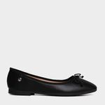 Zapatos-Casuales-Footloose-Mujeres-Fch-Ya014-Aracely-NEGRO-39