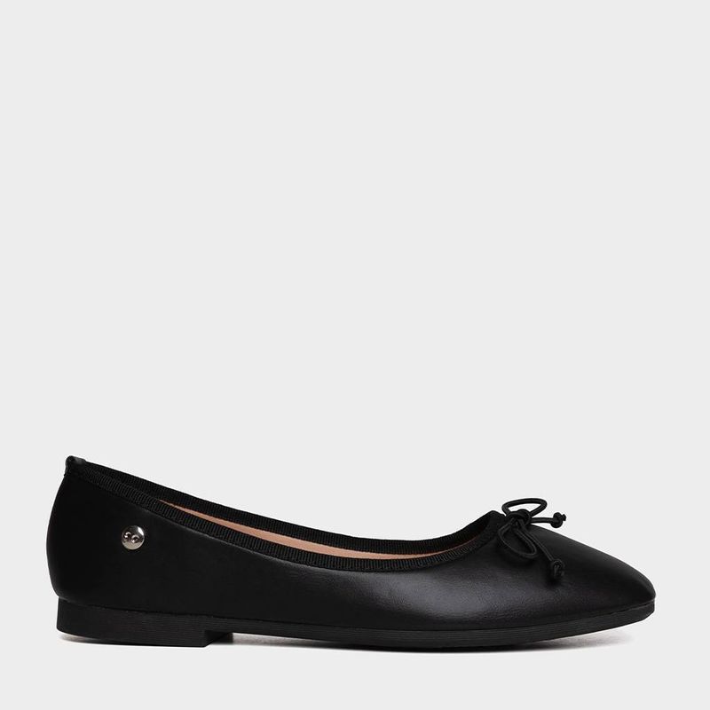 Zapatos-Casuales-Footloose-Mujeres-Fch-Ya014-Aracely-NEGRO-39