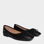 Zapatos-Casuales-Footloose-Mujeres-Fch-Ya014-Aracely-NEGRO-39