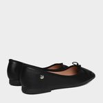 Zapatos-Casuales-Footloose-Mujeres-Fch-Ya014-Aracely-NEGRO-39