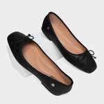 Zapatos-Casuales-Footloose-Mujeres-Fch-Ya014-Aracely-NEGRO-39