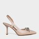 Zapatos-Casuales-Footloose-Mujeres-Fch-Ya008-Ale-BEIGE-35-1