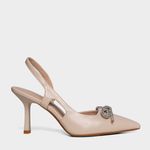 Zapatos-Casuales-Footloose-Mujeres-Fch-Ya008-Ale-BEIGE-39
