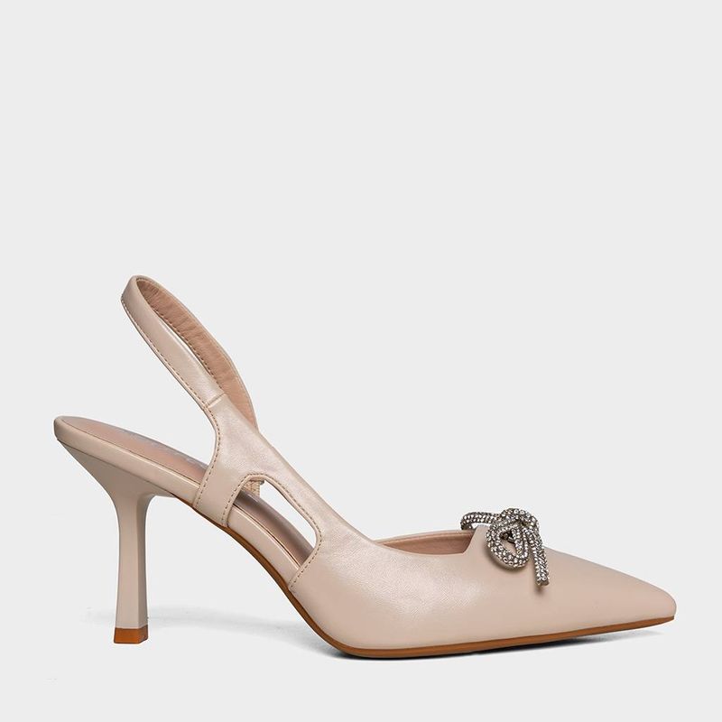 Zapatos-Casuales-Footloose-Mujeres-Fch-Ya008-Ale-BEIGE-39