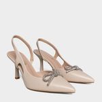 Zapatos-Casuales-Footloose-Mujeres-Fch-Ya008-Ale-BEIGE-39