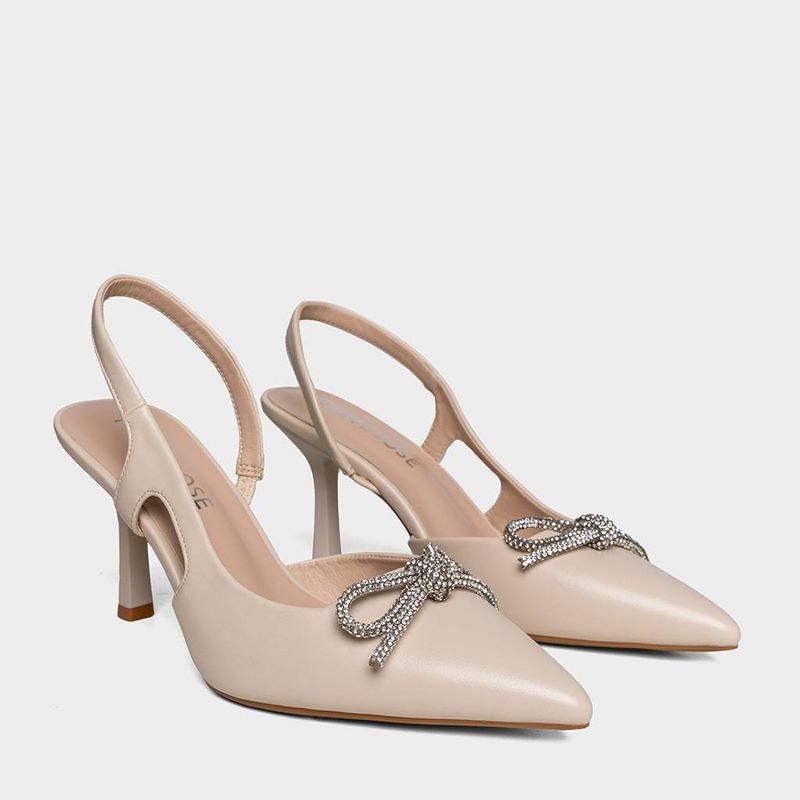 Zapatos-Casuales-Footloose-Mujeres-Fch-Ya008-Ale-BEIGE-39