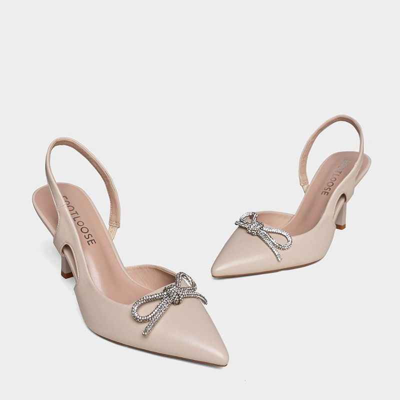 Zapatos-Casuales-Footloose-Mujeres-Fch-Ya008-Ale-BEIGE-39