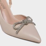 Zapatos-Casuales-Footloose-Mujeres-Fch-Ya008-Ale-BEIGE-39