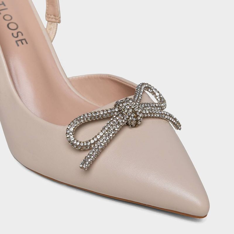 Zapatos-Casuales-Footloose-Mujeres-Fch-Ya008-Ale-BEIGE-39