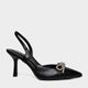 Zapatos-Casuales-Footloose-Mujeres-Fch-Ya008-Ale-NEGRO-35-1