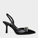 Zapatos-Casuales-Footloose-Mujeres-Fch-Ya008-Ale-NEGRO-39