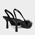 Zapatos-Casuales-Footloose-Mujeres-Fch-Ya008-Ale-NEGRO-39