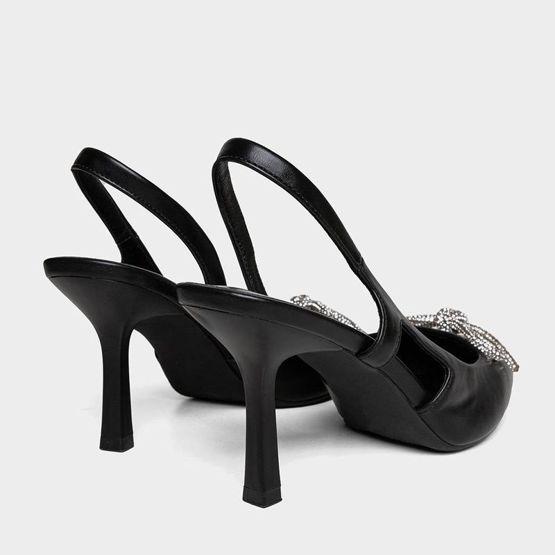 Zapatos-Casuales-Footloose-Mujeres-Fch-Ya008-Ale-NEGRO-39