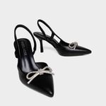 Zapatos-Casuales-Footloose-Mujeres-Fch-Ya008-Ale-NEGRO-39