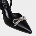 Zapatos-Casuales-Footloose-Mujeres-Fch-Ya008-Ale-NEGRO-39