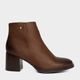 Botines-Casuales-Footloose-Mujeres-Fch-Hs71-Nayla-Microfibra-MARRON-35-1