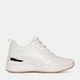 Zapatillas-Urbanas-Skechers-Mujeres-177345-Ofwt-Billion-2-Fine-Shine-BLANCO-5.5-1