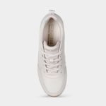 Zapatillas-Urbanas-Skechers-Mujeres-177345-Ofwt-Billion-2-Fine-Shine-BLANCO-6