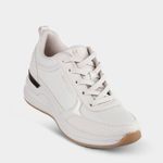 Zapatillas-Urbanas-Skechers-Mujeres-177345-Ofwt-Billion-2-Fine-Shine-BLANCO-6.5