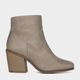 Botines-Casuales-Footloose-Mujeres-Fch-Jn007-Caro-Microfibra-HUESO-35-1