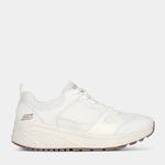 Zapatillas-Urbanas-Skechers-Mujeres-117268-Ofwt-Bobs-Sport-Sparrow-2_0-BLANCO-5.5