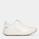 Zapatillas-Urbanas-Skechers-Mujeres-117268-Ofwt-Bobs-Sport-Sparrow-2_0-BLANCO-5.5-1