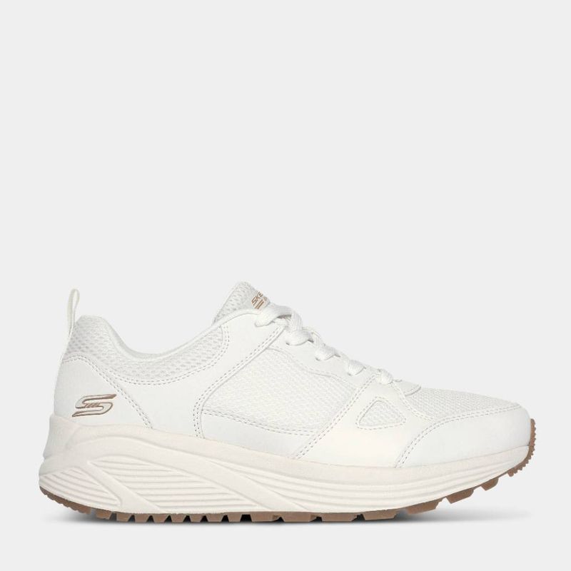 Zapatillas-Urbanas-Skechers-Mujeres-117268-Ofwt-Bobs-Sport-Sparrow-2_0-BLANCO-5.5