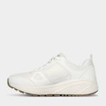 Zapatillas-Urbanas-Skechers-Mujeres-117268-Ofwt-Bobs-Sport-Sparrow-2_0-BLANCO-5.5
