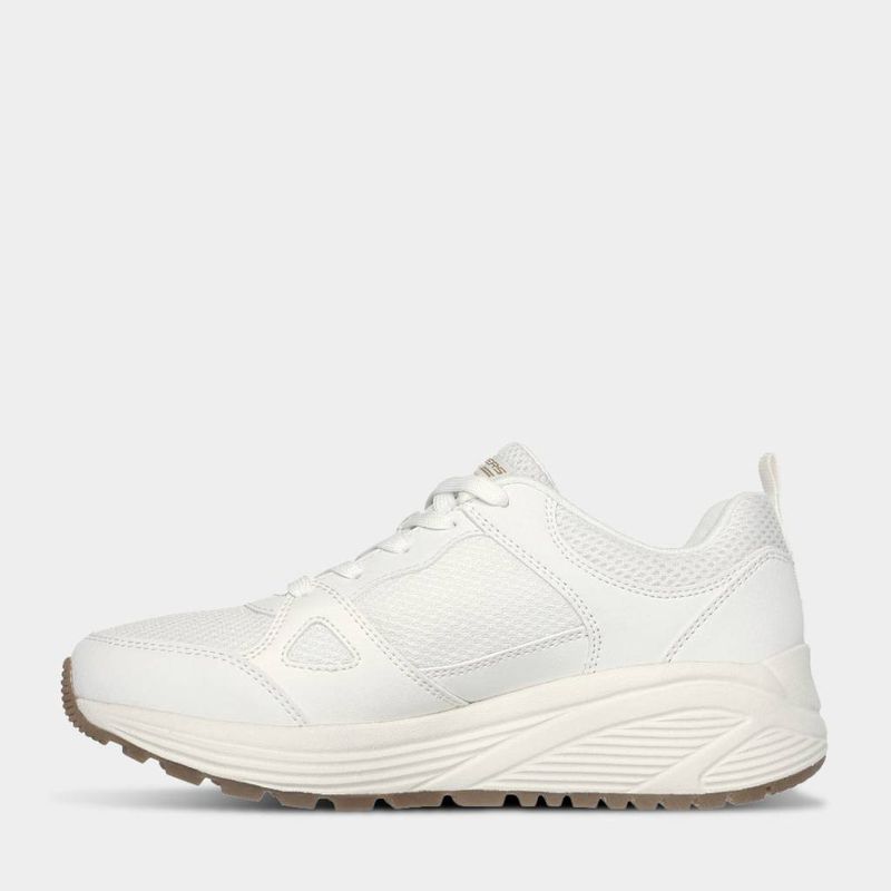 Zapatillas-Urbanas-Skechers-Mujeres-117268-Ofwt-Bobs-Sport-Sparrow-2_0-BLANCO-5.5
