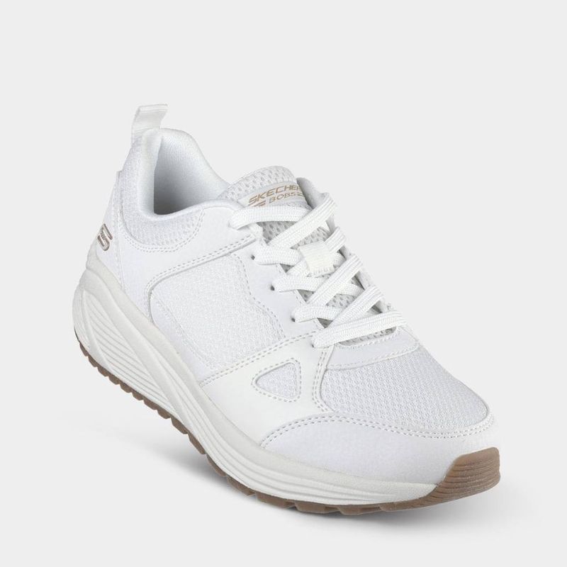 Zapatillas-Urbanas-Skechers-Mujeres-117268-Ofwt-Bobs-Sport-Sparrow-2_0-BLANCO-6