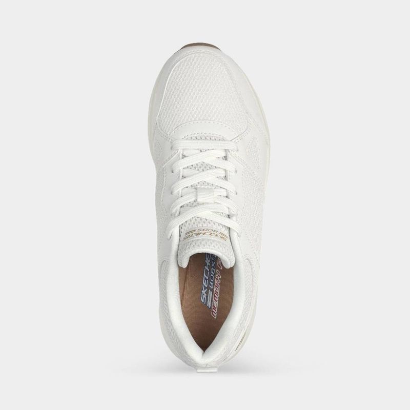 Zapatillas-Urbanas-Skechers-Mujeres-117268-Ofwt-Bobs-Sport-Sparrow-2_0-BLANCO-6
