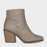 Botines-Casuales-Footloose-Mujeres-Fch-Jn007-Caro-Microfibra-HUESO-39-1