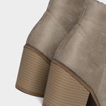 Botines-Casuales-Footloose-Mujeres-Fch-Jn007-Caro-Microfibra-HUESO-39-4