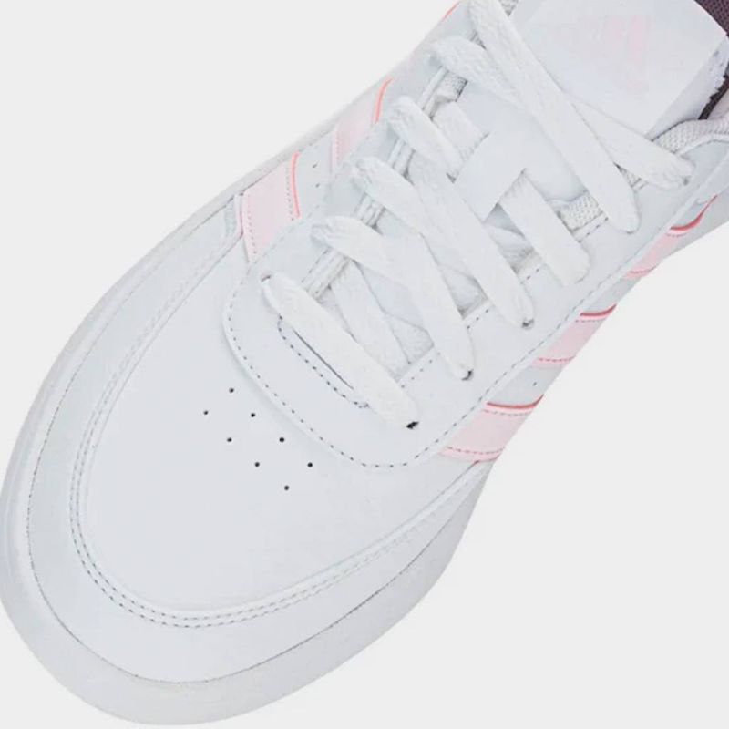 Zapatillas-Urbanas-Adidas-Mujeres-Id0472-Breaknet-2_0-BLANCO-7
