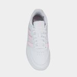 Zapatillas-Urbanas-Adidas-Mujeres-Id0472-Breaknet-2_0-BLANCO-7